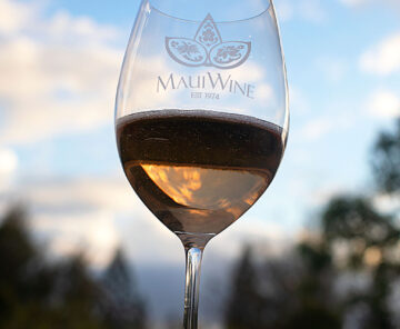Drink Local Wine Week